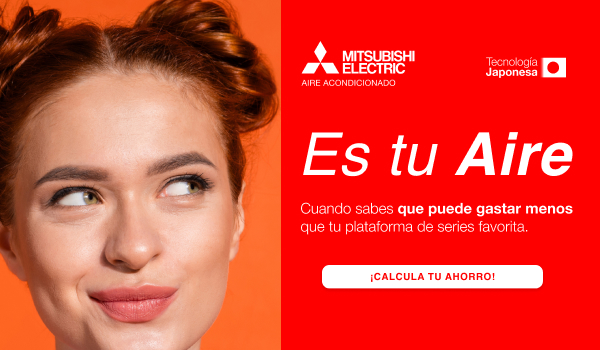 Es tu Aire. Calculadora