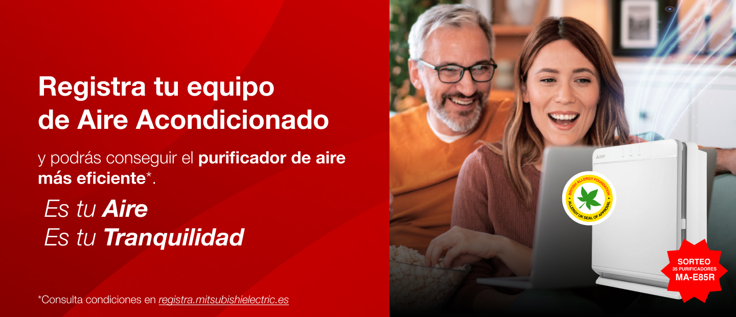 Registra tu Producto