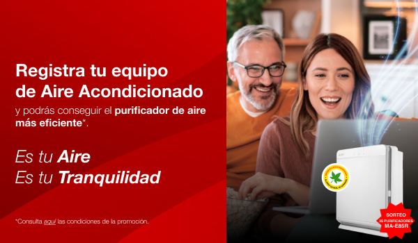 Registra tu Producto