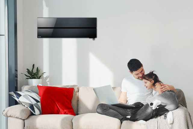 como afecta la orientación de una casa al consumo energético​