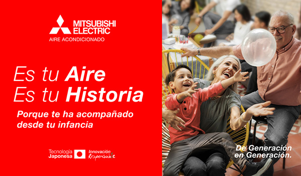 Es tu Historia