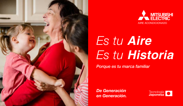 Es tu Historia