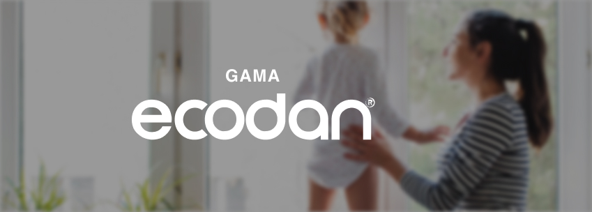 Banner_Mega_menu_ECODAN_nocta