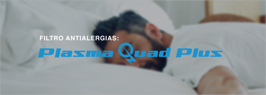 Banner_Mega_menu_PlasmaQuad_nocta