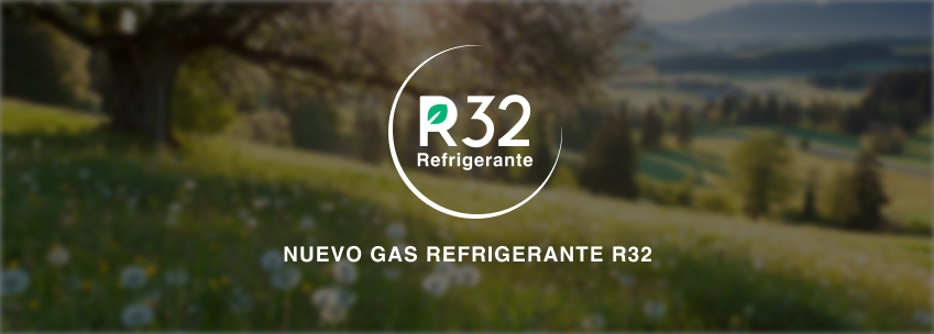 Banner_Mega_menu_R32_nocta