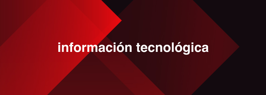 Banner_Mega_menu_Ver_todas_nocta