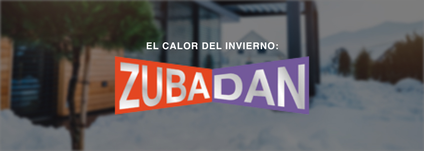 Banner_Mega_menu_ZUBADAN_nocta