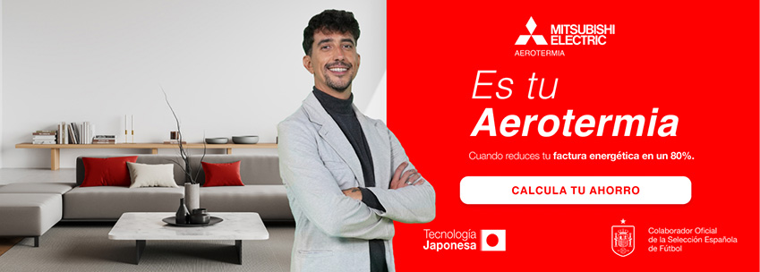 Banner megamenu ES TU AEROTERMIA