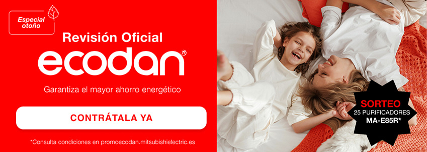 banner_mg_revision_oficial_sorteo_otono_2025