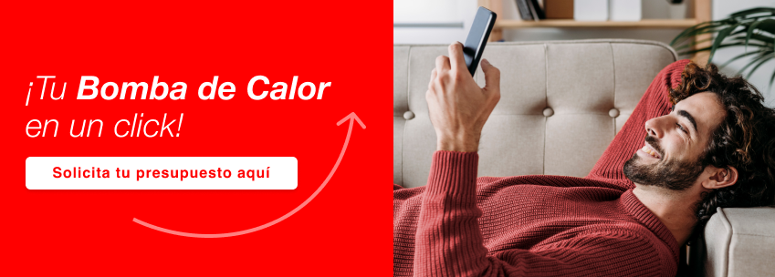 banner_megamenu_memarket