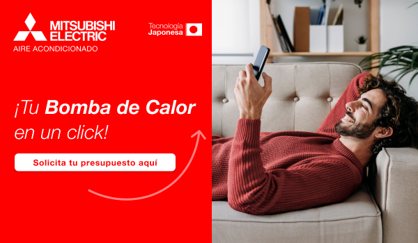 Solicita tu presupuesto