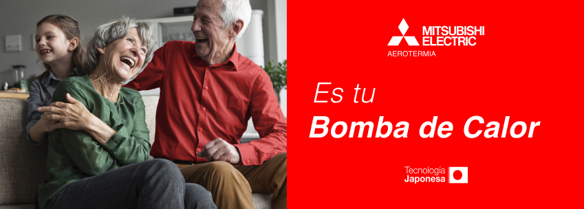 banner_mm_noseleccion_es_tu_bomba_calor