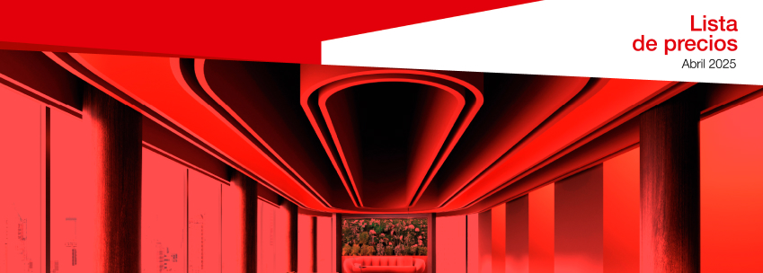 lista_de_precios_25_mm