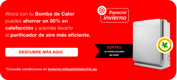 Promoción Invierno 2026