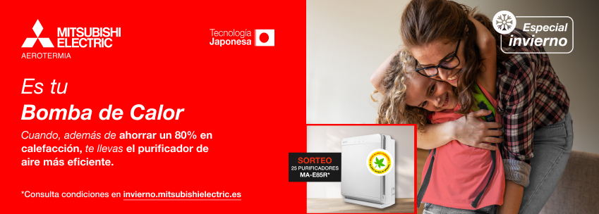 banner_mm_bomba_de_calor_especial_invierno