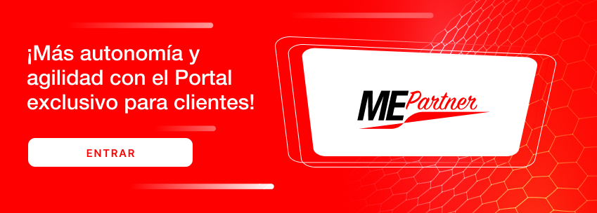 banner_mm_mepartner26