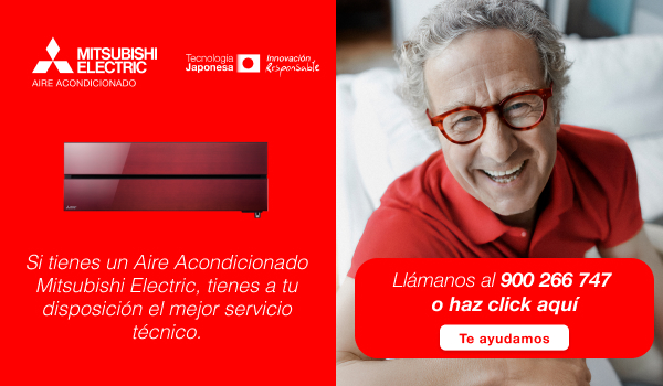 Asistencia Técnica