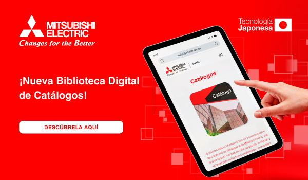 Nueva Biblioteca Digital de Catálogos