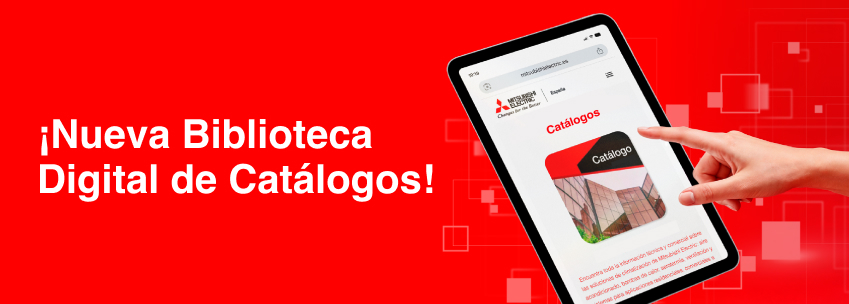 banner_mm_biblioteca_digital_catalogos