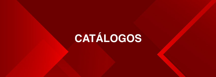 banner_mm_catalogos_26