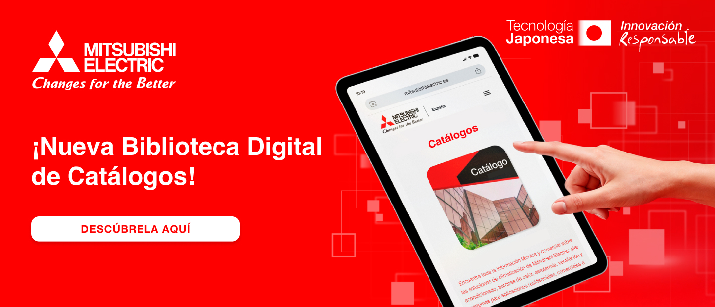 Nueva Biblioteca Digital de Catálogos