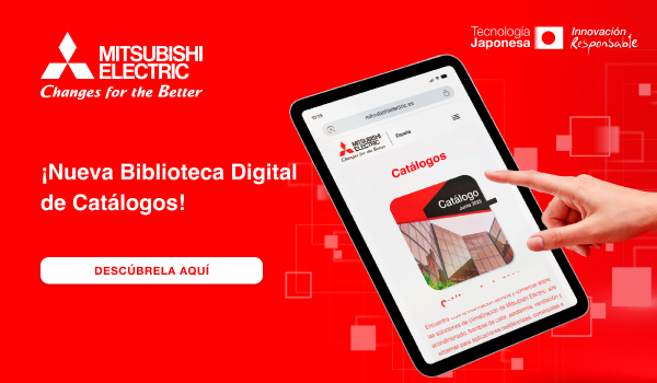 Nueva Biblioteca Digital de Catálogos