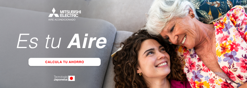 banner_mm_calculatuahorro_26