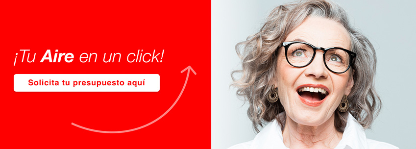 banner_mm_memarket_26