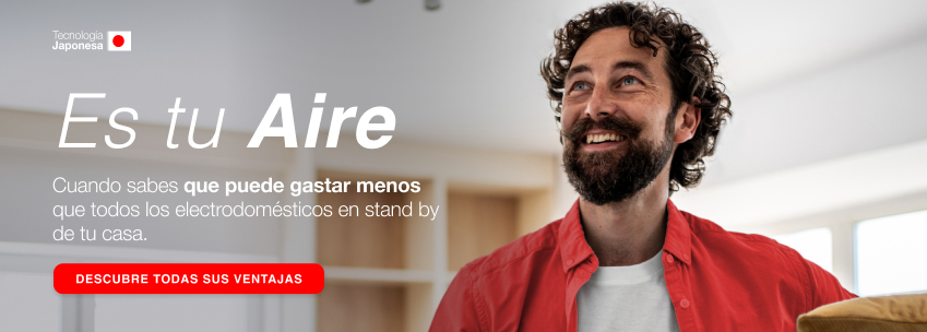 banner_mm_part_estuaire_26