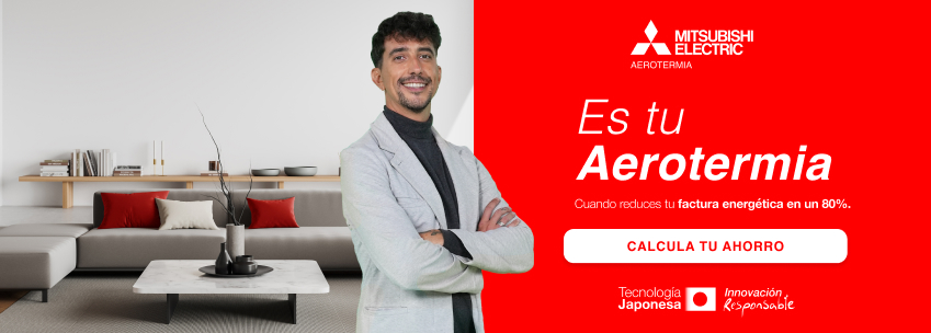 banner_mm_noseleccion_es_tu_aerotermia_innovacion