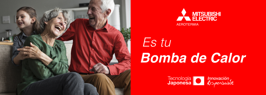 banner_mm_noseleccion_es_tu_bomba_calor_innovacion