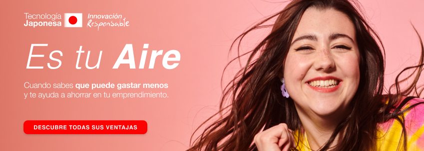 banner_mm_prof_estuaire_26_innovacion