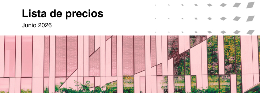 lista_de_precios_26_mm