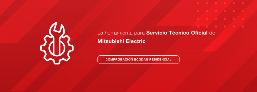 banner_mm_comprobacion_ecodan_residencial